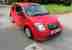 2004 CITROEN C2 FURION 1.4I DAMAGED REPAIRABLE SALVAGE