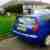  PETROL Tuning