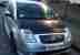 2004 CITROEN C2 VTR AUTO SILVER