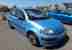 2004 CITROEN C3 HDi 1400cc DIESEL FULL HISTORY £30 ROAD TAX NEW CLUTCH