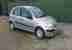 2004 CITROEN C3 LX 1.3 12 mouths mot