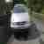  Brakes Electronic