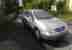 2004 CITROEN C5 2.0 HDI VTR 04 54