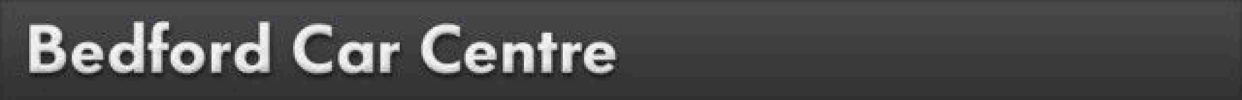 2004 Chrysler Grand Voyager 3.3 LX 5dr