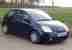 2004 Citroen C2 SX 1.1 3 Door Air Con. Cheap insurance Cheap Tax Great First Car