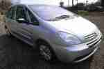 2004 Xsara Picasso 1.6i Desire 2