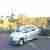  Vehicle Steering