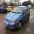  Airbag Electronic