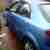  DAEWOO LACETTI