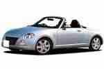 2004 COPEN 2dr