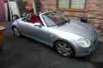 2004 COPEN