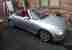 2004 DAIHATSU COPEN