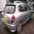  SIRION Owners