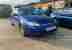 2004 Daewoo Lacetti 1.6 SX 5dr