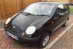 2004 Matiz 1.0 Xtra