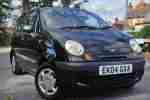 2004 Matiz 1.0 Xtra Cool 5dr