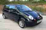 2004 Matiz AIRCON 29K 1 LADY OWNER