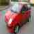  Daewoo Colour