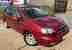 2004 Daewoo Tacuma 2.0 CDX 5dr