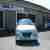  Copen Airbag
