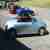  Wheels Mileage