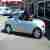  Immobiliser Driver