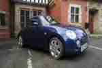 2004 Copen Roadster 0.66