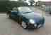 2004 Daihatsu Copen Roadster 12mths MOT 3mths Warranty