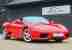 2004 FERRARI 360 3.6 SPIDER 2D 400 BHP