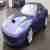  Catalytic PETROL
