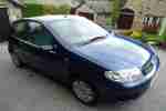 2004 PUNTO 1.2 ACTIVE 16V ONLY 58148