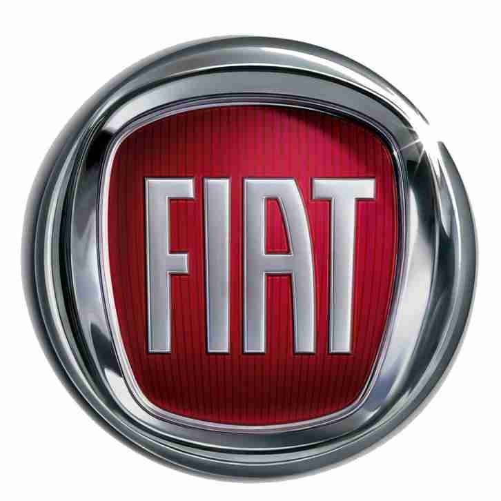 2004 FIAT PUNTO DYNAMIC 1.2i 16V - 5 DOOR - BLUE METALLIC - VERY CLEAN -
