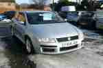 2004 STILO 1.6 16V Active Sport