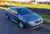 2004 FIAT STILO 2.4 ABARTH MANUAL IMMACULATE CONDITION NEW MOT