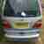  Seats Colour