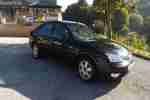 2004 MONDEO GHIA TDCI 130bhp FULL