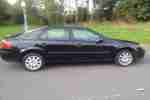 2004 MONDEO MISTRAL 2.0 TDCI HATCHBACK