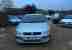 2004 Fiat Stilo 1.6 ESTATE SPARES OR REPAIR P X WELCOME