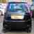  Zetec specifics