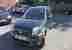 2004 Ford Fusion Automatic
