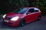 2004 CIVIC 1.6 ep2, ep, modified, JDM,