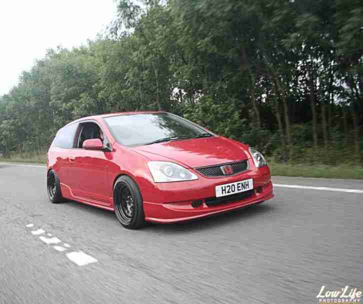 Cheapest honda civic insurance #6