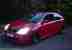2004 HONDA CIVIC 1.6 ep2, ep, modified, JDM, cheap insurance
