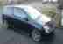 2004 HONDA CIVIC TYPE R BLACK FSH