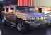 2004 HUMMER H2 6.0 AUTO V8 MONSTER 4x4 MODIFIED LHD LEFT HAND DRIVE FRESH IMPORT