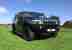2004 HUMMER H2 BLACK 6.0 V8 24,000 MILES AUTO EXCELLENT CONDITION UNIQUE CAR