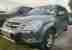 2004 Honda CR V 2.0 i VTEC Premiere Limited Edition 5dr