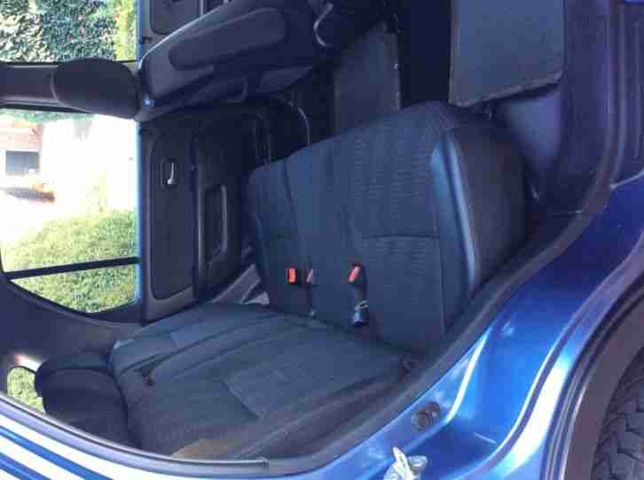 2004 Honda CRV SE Sport, 73k, family owned from new, MOT Apr 16, just serviced.