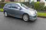 2004 Civic 1.6 Type S Sport 1 previous
