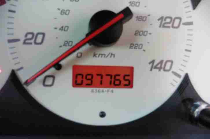 2004 Honda Civic Sport *Great Condition*